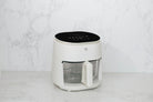 5qt Air Fryer - Pure Glacier