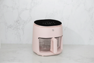 5qt Air Fryer - Pink