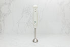 Willow Immersion Blender - Pure Glacier