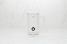Willow Milk Frother - Pure Glacier