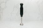Willow Immersion Blender - Charcoal Slate