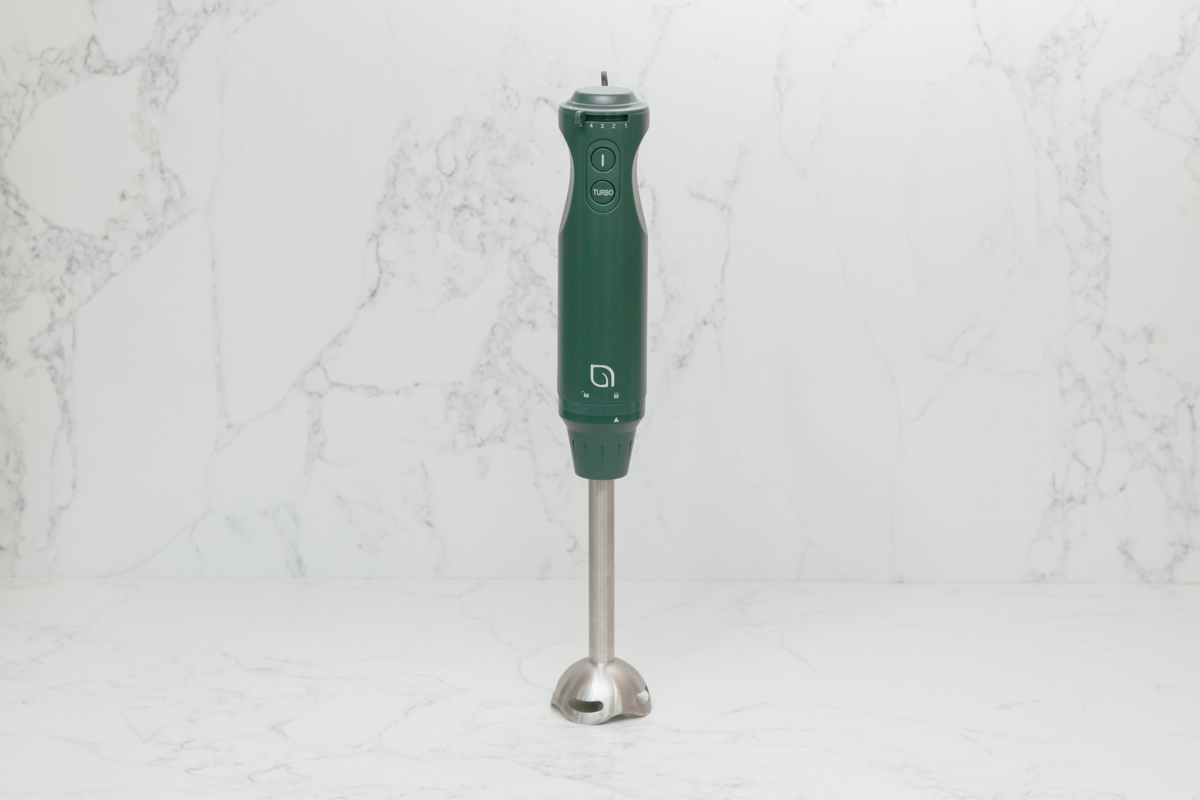 Willow Immersion Blender - Thumbnail 4