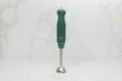 Willow Immersion Blender - Forest Moss