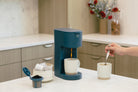 Willow Single Serve Coffee - Coastal Cobalt