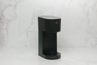 Willow Single Serve Coffee - Charcoal Slate