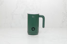 Willow Milk Frother - Forest Moss