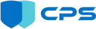 CPS Logo